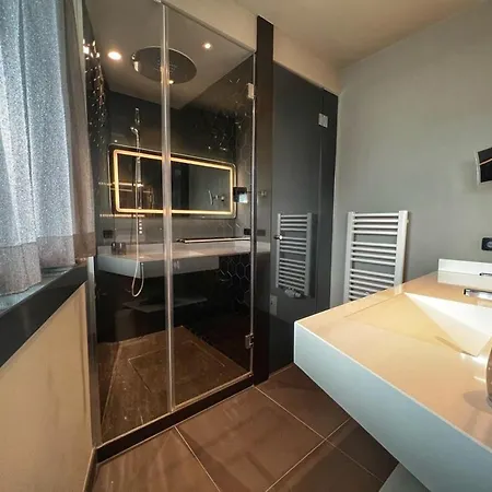 Im Cloud شتوتغارت