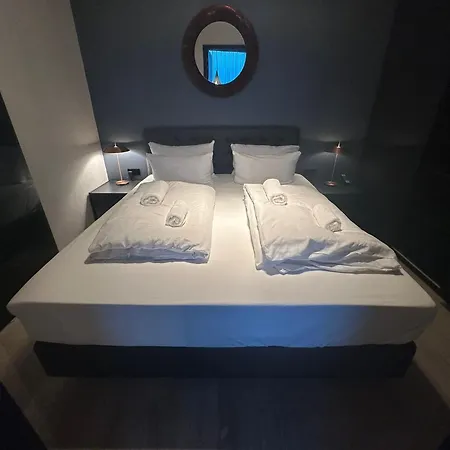 Im Cloud * Stuttgart