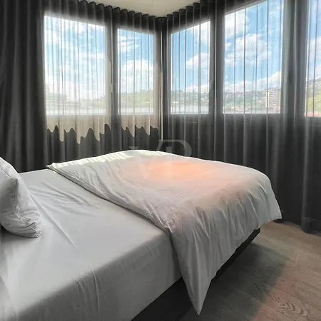 Im Cloud * شتوتغارت