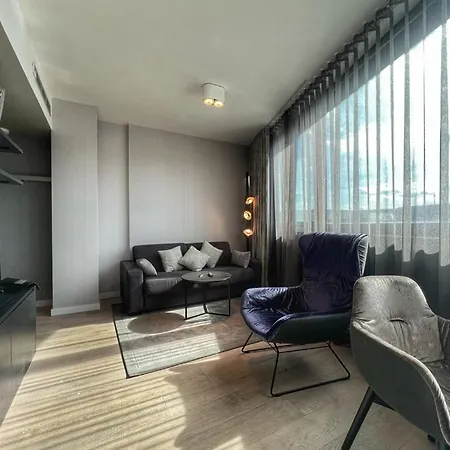 Im Cloud شتوتغارت