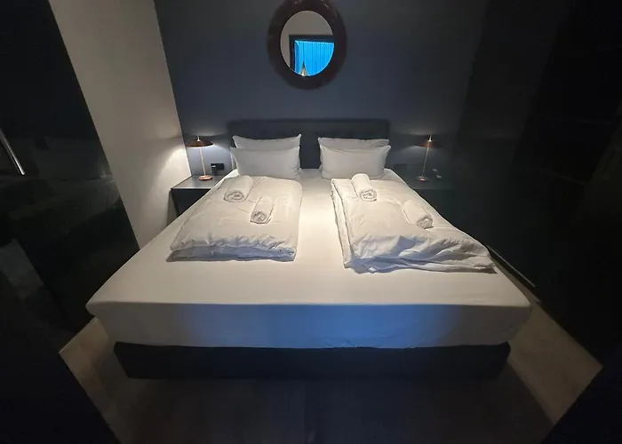 Im Cloud * Štutgart