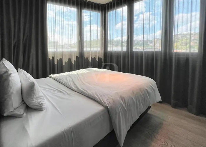 Im Cloud * シュトゥットガルト