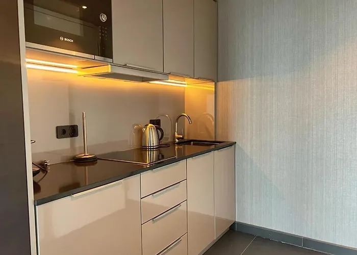 Im Cloud * Stuttgart