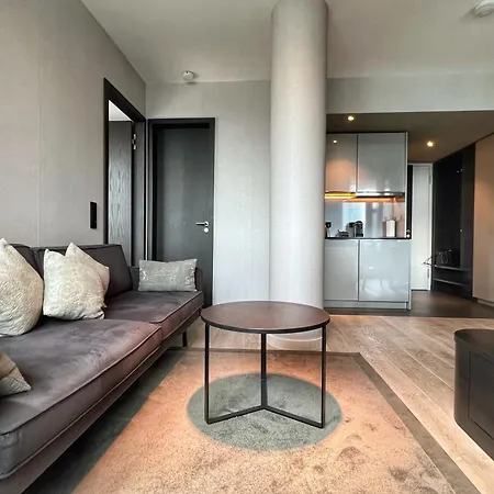 Im Cloud 슈투트가르트