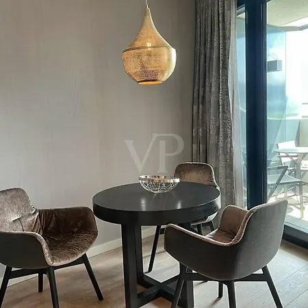 Im Cloud 아파트 *