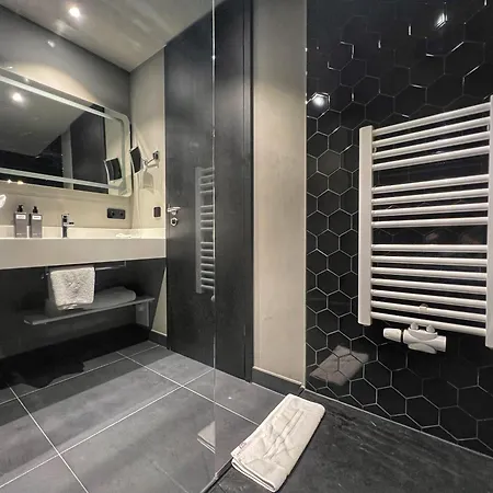 Im Cloud * 슈투트가르트